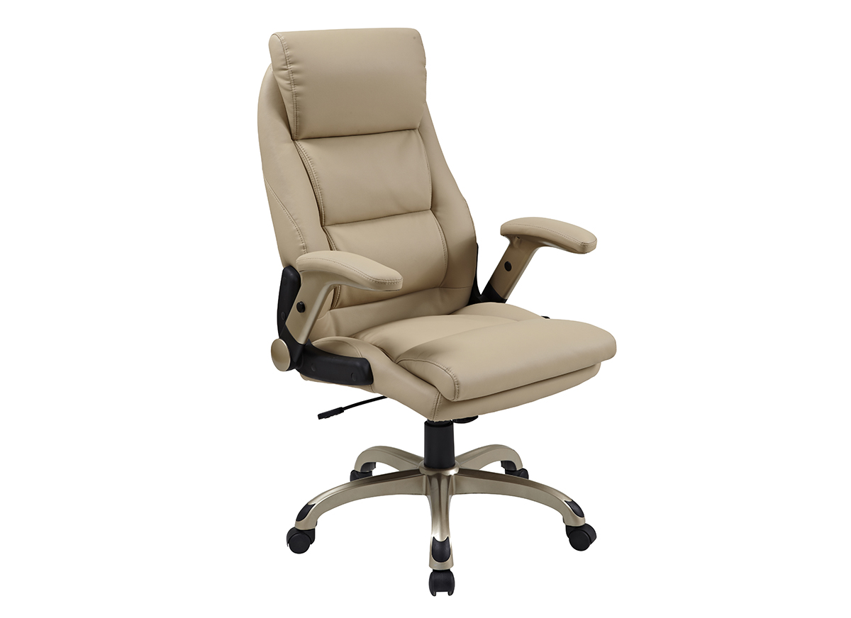 Office chairs harvey norman clearance