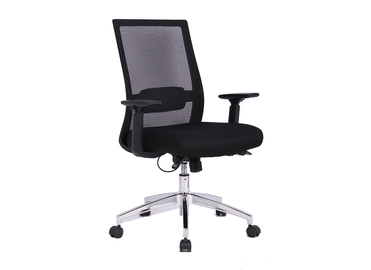 Marrett Chair from Office Chairs at Fancyfix